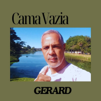 Cama Vazia (Single)