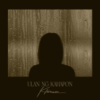 Ulan Ng Kahapon (Single)