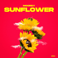 Sunflower (Hardstyle) (Single)