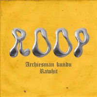 Roop (Single)