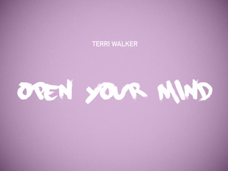 Open Your Mind
