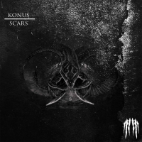 Scars (Single)