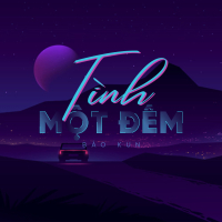 Tình Một Đêm (Beat) (Single)