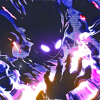 FEELING FUNK (Single)