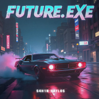 FUTURE.EXE (Single)