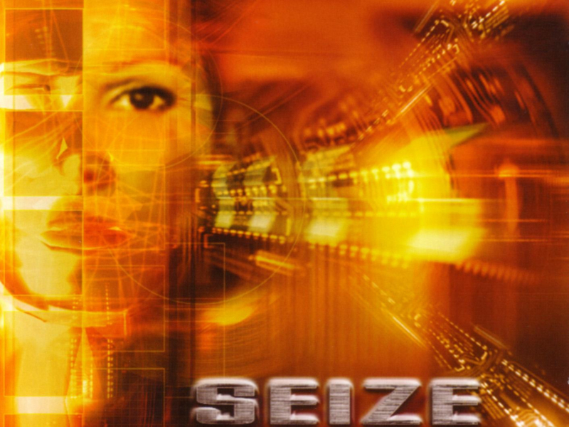 The Other Side Of Your Mind