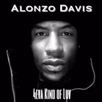 4eva Kind of Luv (EP)