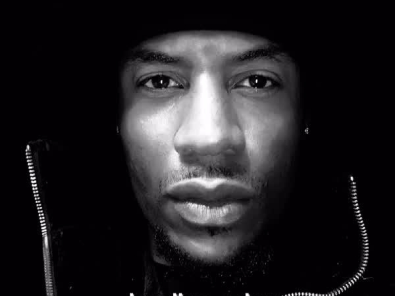 4eva Kind of Luv (EP)