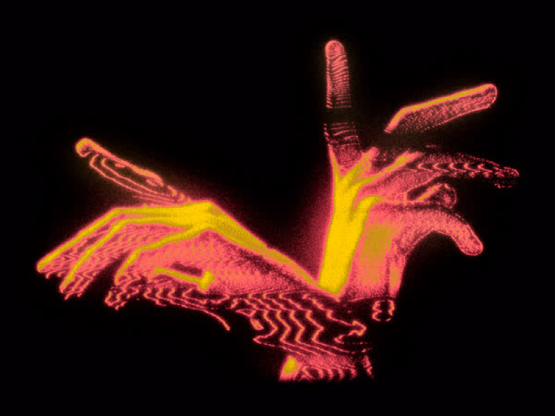 Close to Me (Single)