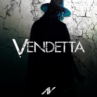 Vendetta (Single)