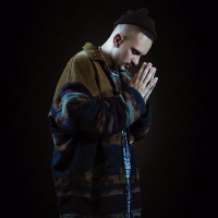 O Mundo É Seu (Single)