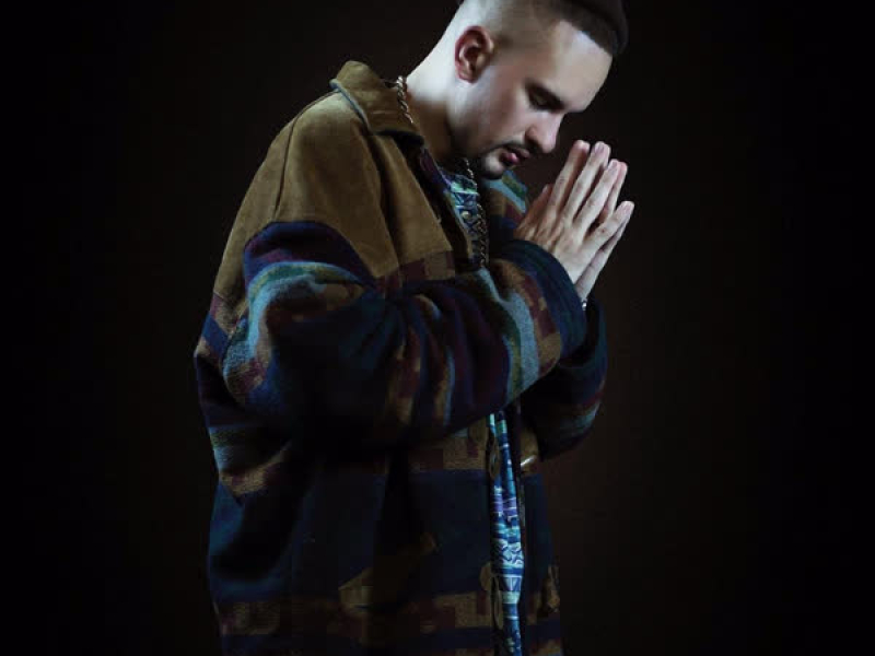 O Mundo É Seu (Single)