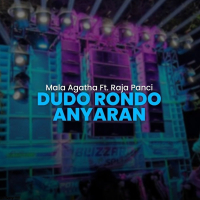 Dudo Rondo Anyaran (Remix) (Single)