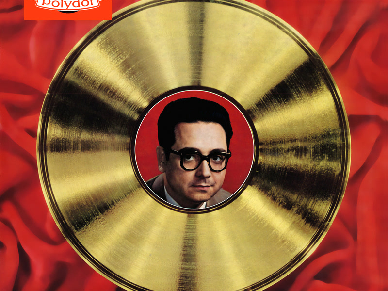 A Toast To The Bands