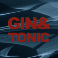 Gin & Tonic (Single)