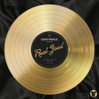Real Good (Single)