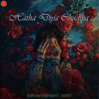 Hatha Diya Chudiya (Single)