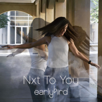 Nxt to You (Single)