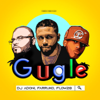 Gugle (Single)