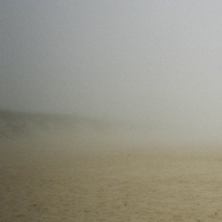 Where My Loved One Stayed (Single)