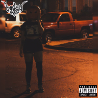 Reaper Death Seal (Single)