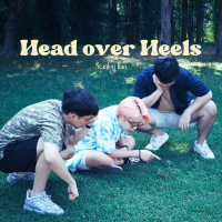 Head over Heels (EP)