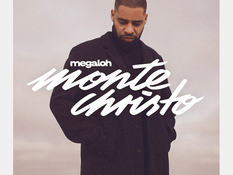 Monte Christo (Single)