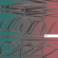 Bateu (L-Beats) (Single)