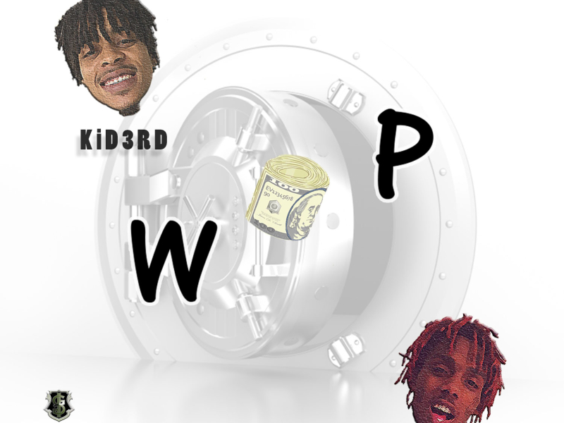 Wop (feat. Famous Dex)