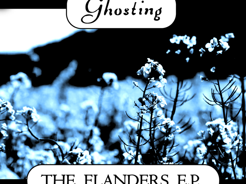 The Flanders E.P.