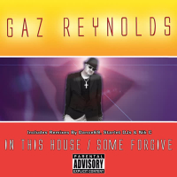 In This House / Some Forgive 2006