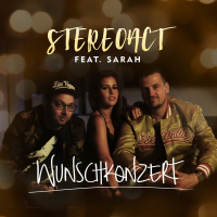 Wunschkonzert (Single)