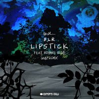 Lipstick (GUZ Remix) (Single)