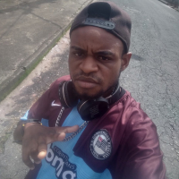 Chuva de Xereca (Single)