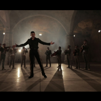 No Eres Para Mí (Single)