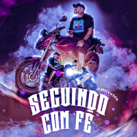 Seguindo Com Fé (Single)
