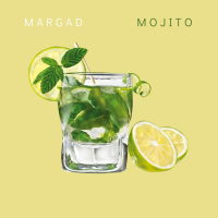 Mojito (Single)