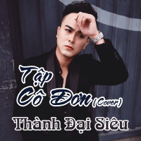 Tập Cô Đơn (Cover) (Single)