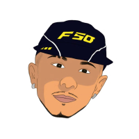 Deixa os Garoto Brincar Aqui em Juiz de Fora (Single)