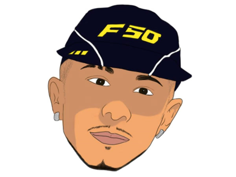 Deixa os Garoto Brincar Aqui em Juiz de Fora (Single)