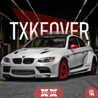 TXKEOVER (Single)