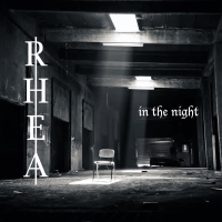 In the Night (Single)