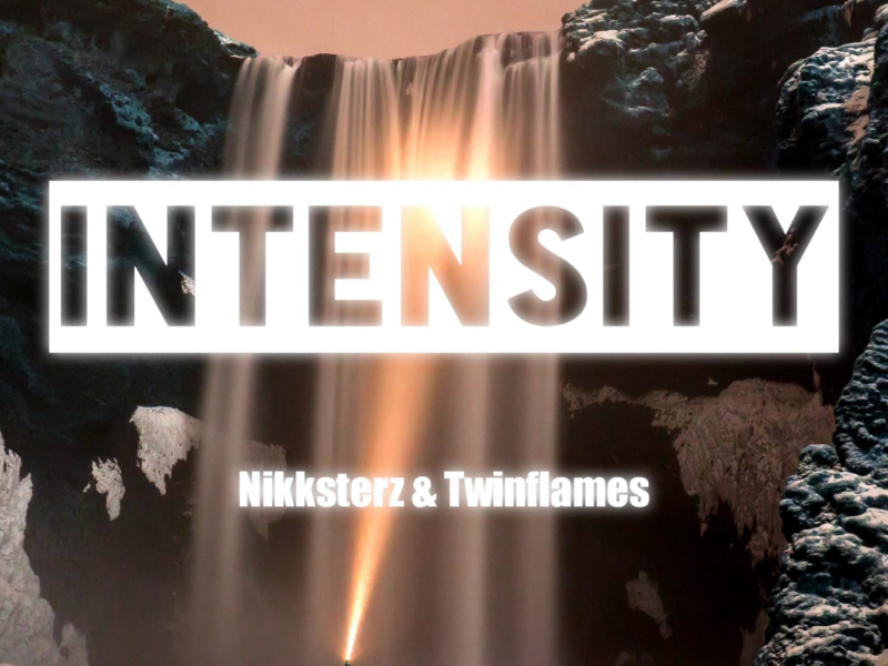 Intensity (Single)
