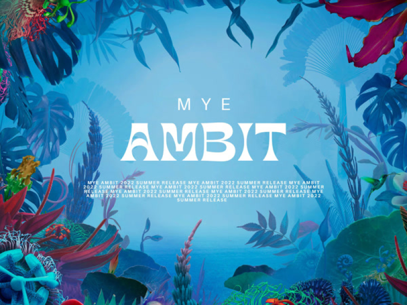 Ambit (Single)