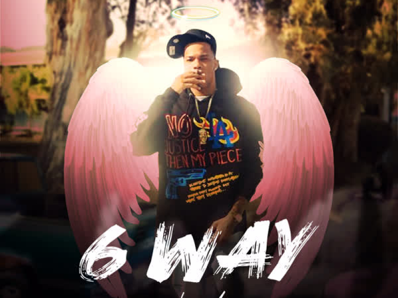 6 Way (Single)