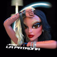 La Patrona (Single)