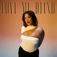 Love Me Blind (Single)