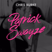 Patrick Swayze (EP)