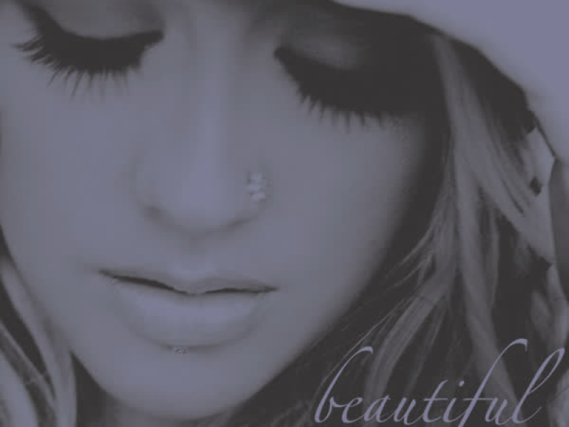 Dance Vault Remixes - Beautiful