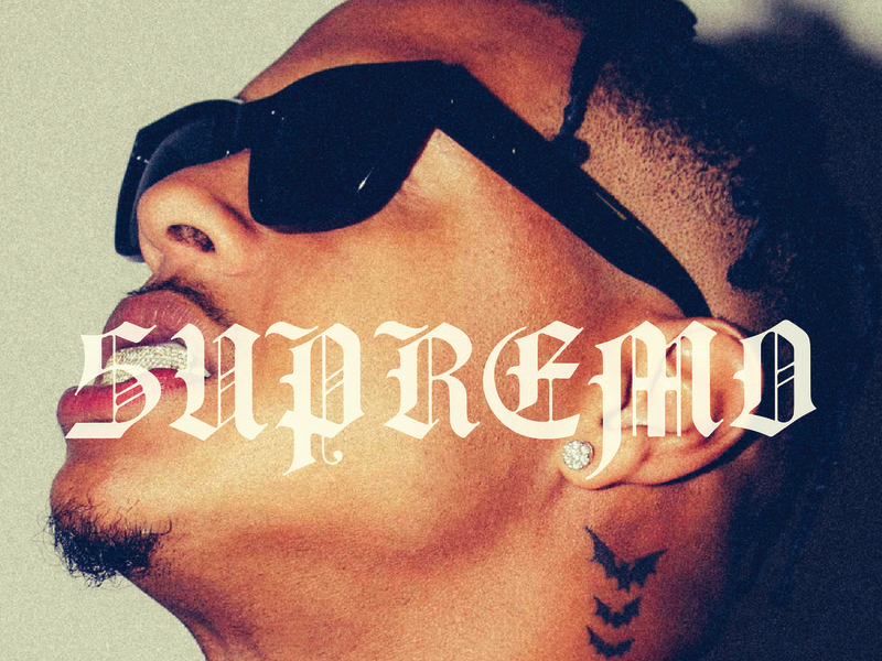 Supremo